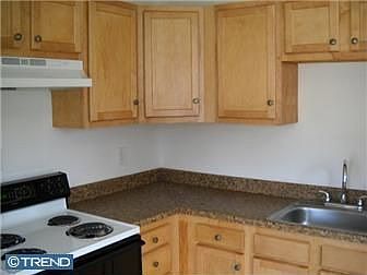 2nd image of 2204 Garfield Ave