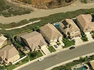 44338 Nighthawk Pass, Temecula, CA 92592