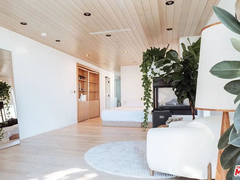 115 Park Pl — Photo 16