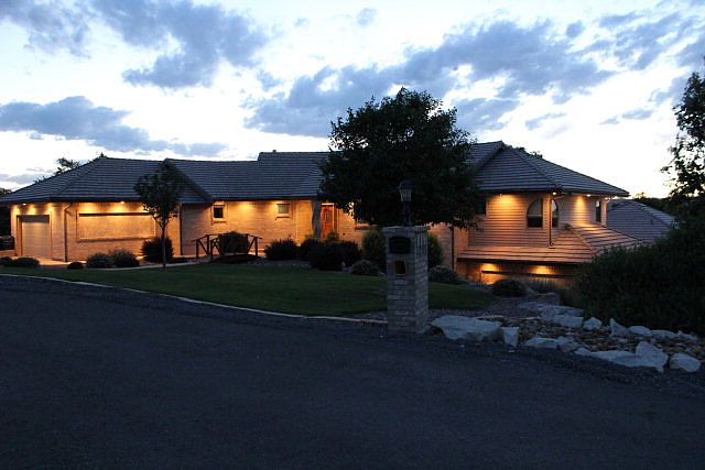 1st image of 5434 Sagemoor Pl