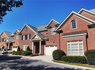 2921 Camden Park Pl, Charlotte, NC 28210