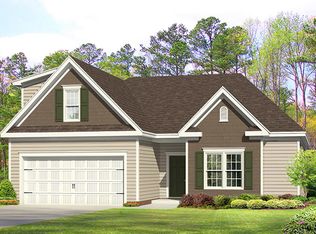 903 Heart Wood Loop Rd SE, Leland, NC 28451