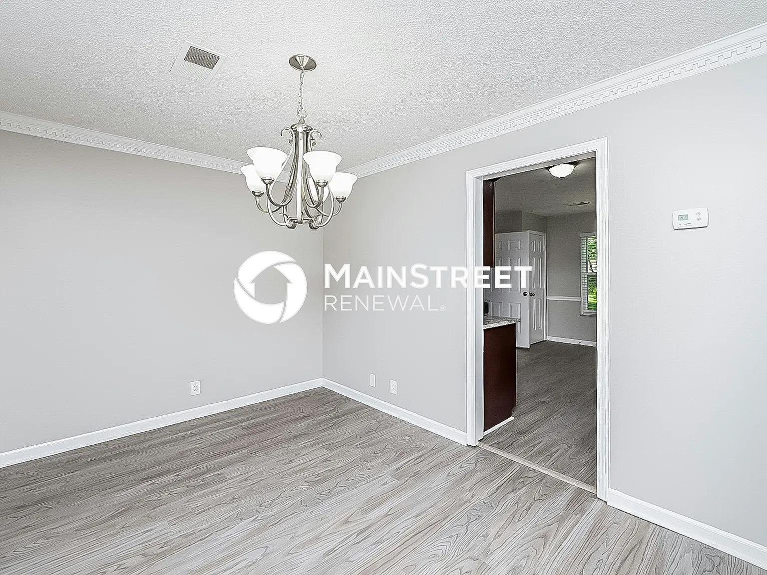 3524 Country Way Rd — Photo 4