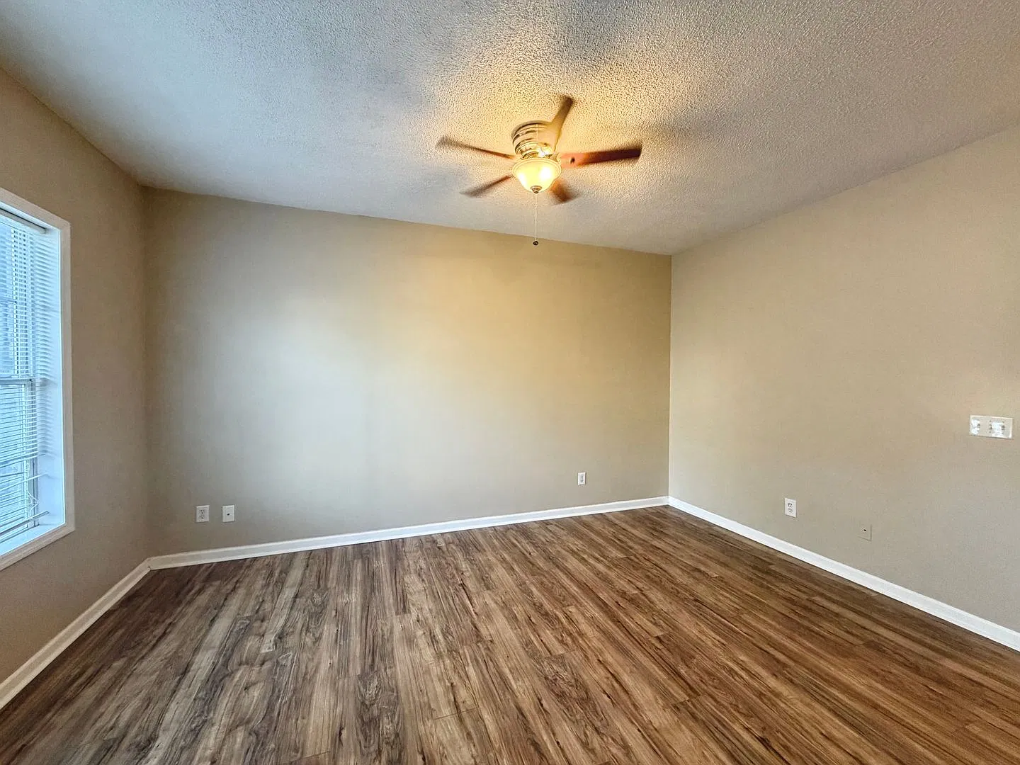 40 Brandy Mill Way — Photo 2