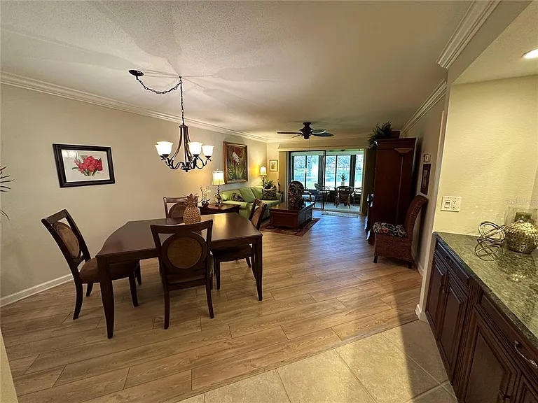 760 Avenida Estancia #217 — Photo 10