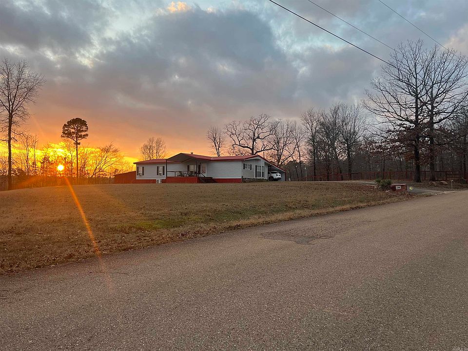 1st image of 373 Beacon Hill Rd