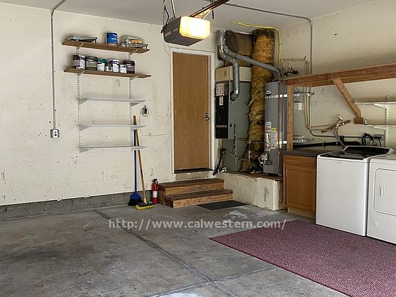 5th image of 4738 Snow Dr