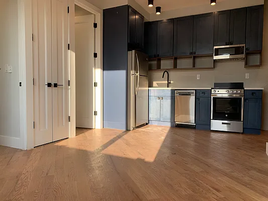 Rented by Gypsy Housing LLC | media 54