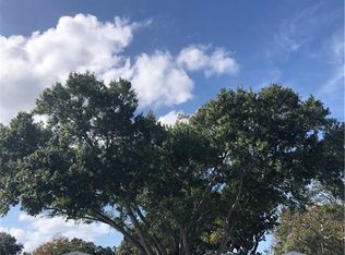 906 University Dr W, Clearwater, FL 33764