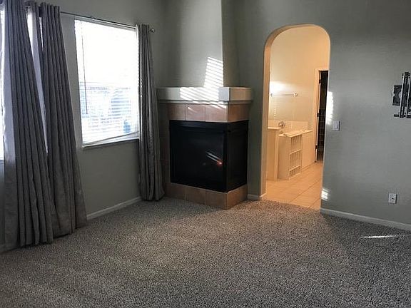 3rd image of 8089 Bauser Ave