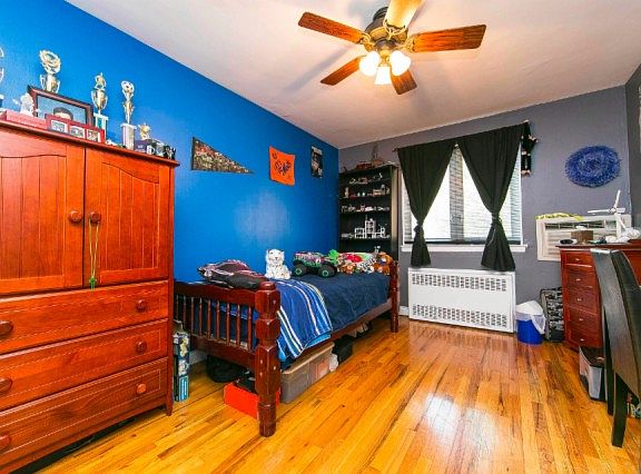 5th image of 5805 Avenue O