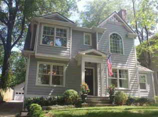 194 Eureka Dr NE, Atlanta, GA 30305