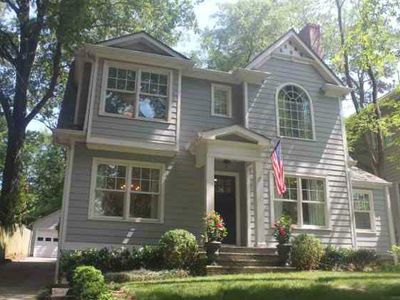 194 Eureka Dr NE, Atlanta, GA, 30305