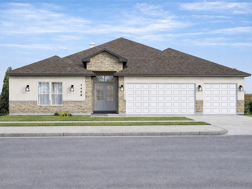 1st image of 1469 Irigoyen Ct