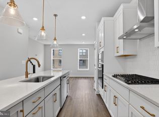 2727 Light St, Baltimore, MD 21230