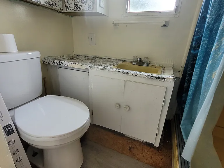 36020 Lake Pasadena Rd #15 — Photo 4