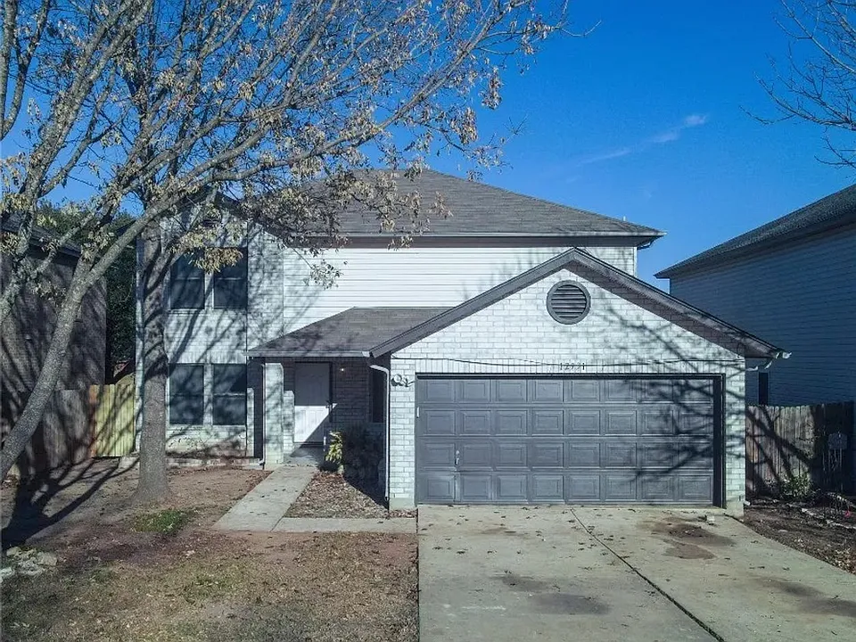 12931 Heyerdahl Dr