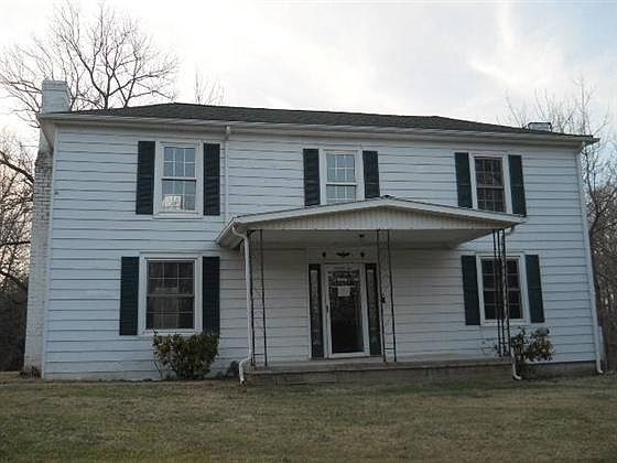 1st image of 990 Wingfield Orchard Rd