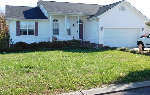 1st image of 258 Christian Dr NW