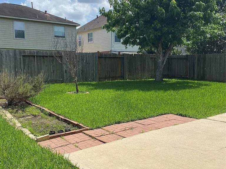 19439 Juniper Vale Cir — Photo 26