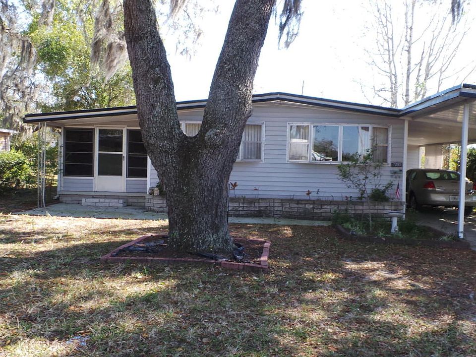 1st image of 7295 Fairlane Ave
