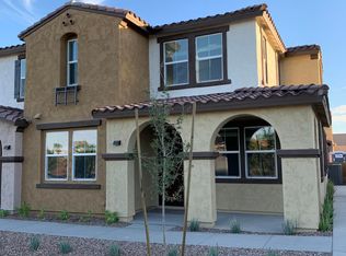596 W Westchester Ave #39, Tempe, AZ 85283
