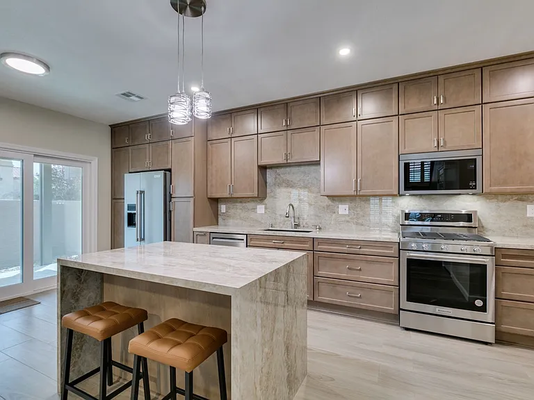 540 Sutters Mill Rd — Photo 28