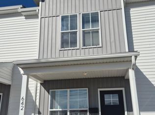642 Sullivant Ave #642, Columbus, OH 43215