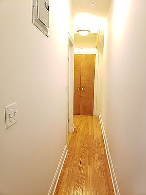 3rd image of 517 W 113th St APT 2T