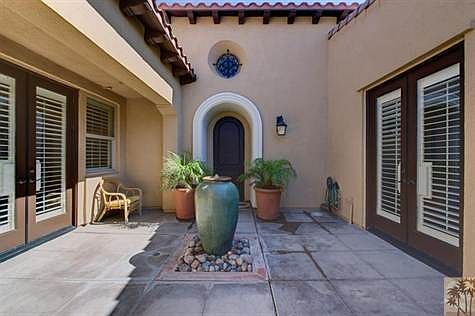 4th image of 52810 Jalisco St
