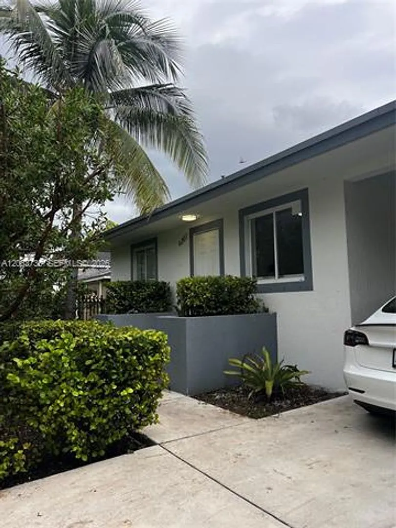 6301 NW 1st Pl # 6301, Miami, FL 33150 — Photo 4