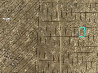 60 Cherry Wood St, Montello, NV 89830