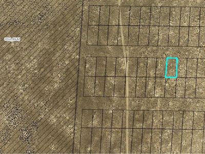 60 Cherry Wood St, Montello, NV, 89830