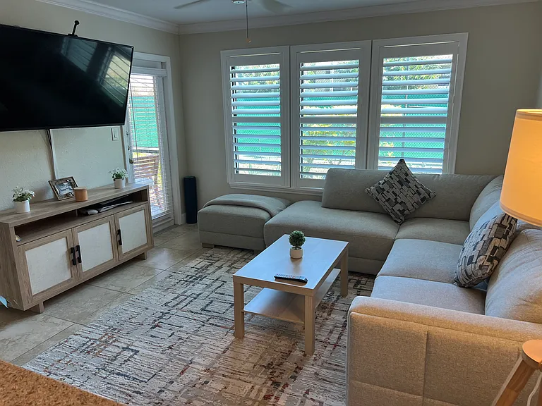 4036 Crockers Lake Blvd #916 — Photo 18