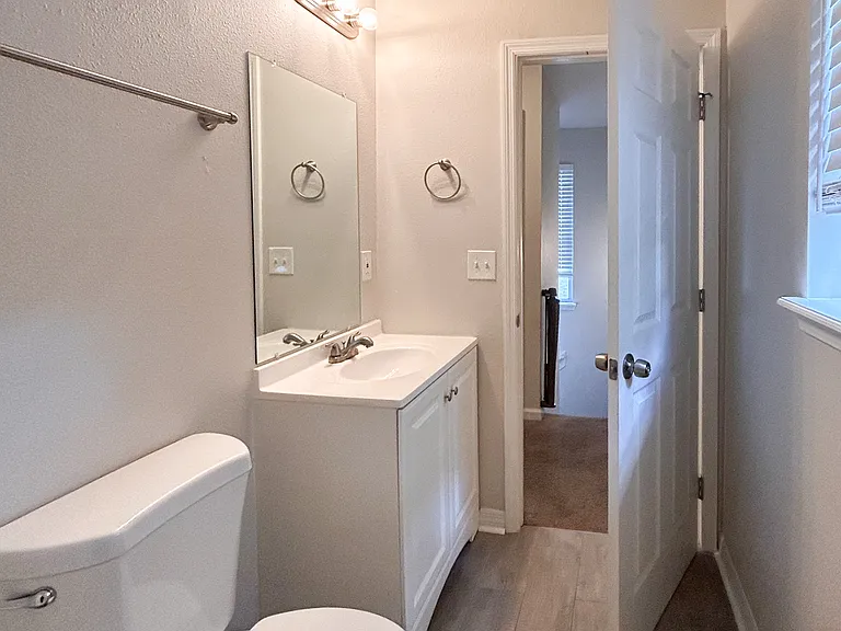2108 Talladega Rd — Photo 20