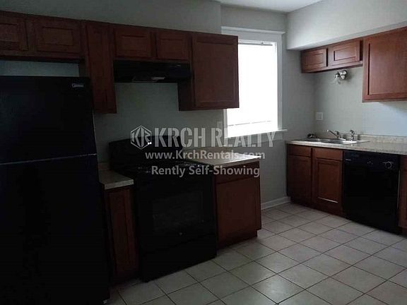4th image of 4244 Oregon Ave #1