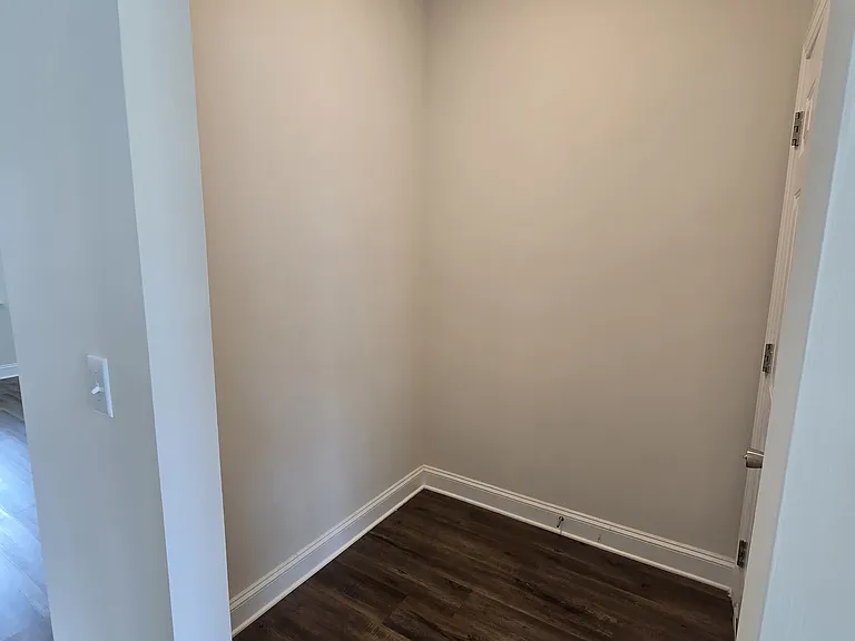 344 Quarryrock Rd — Photo 10