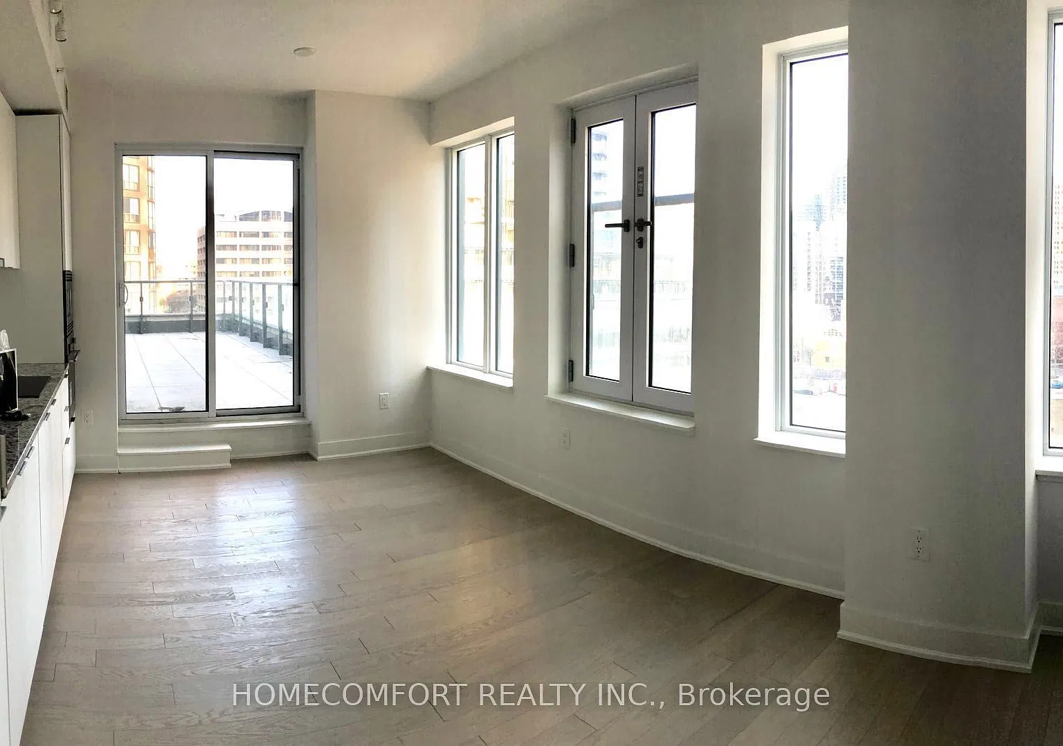 2 bed, $3,200 — Photo 4