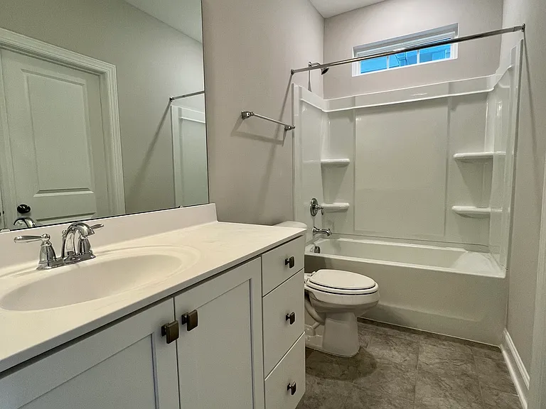 104 Cressida Woods Dr #104 — Photo 21