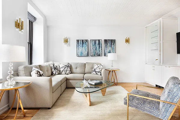 Sold by Halstead Real Estate | media 11