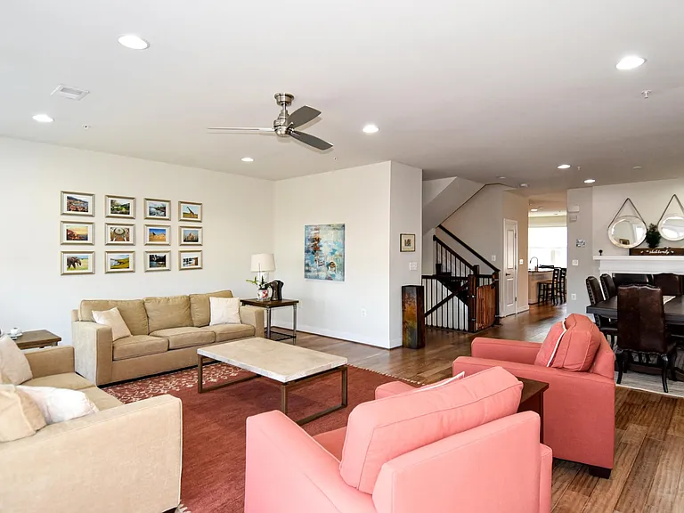 1418 Main Line Blvd #102 — Photo 6