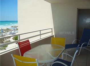 1906 Gulf Dr N UNIT 105, Bradenton Beach, FL 34217