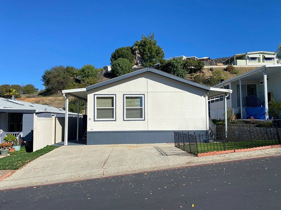 1st image of 14215 Pecan Park Ln Space 38