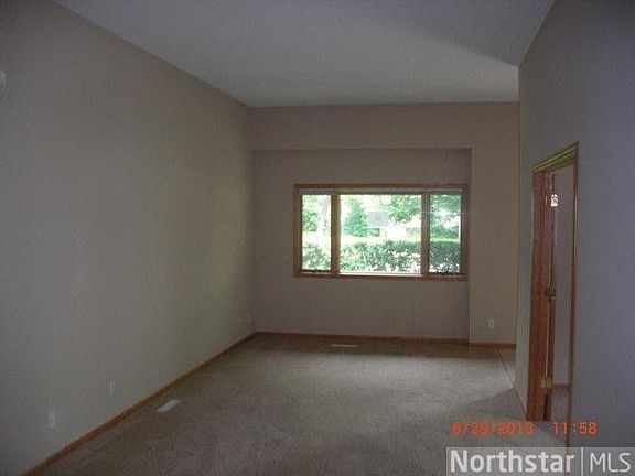 3rd image of 725 5th St W