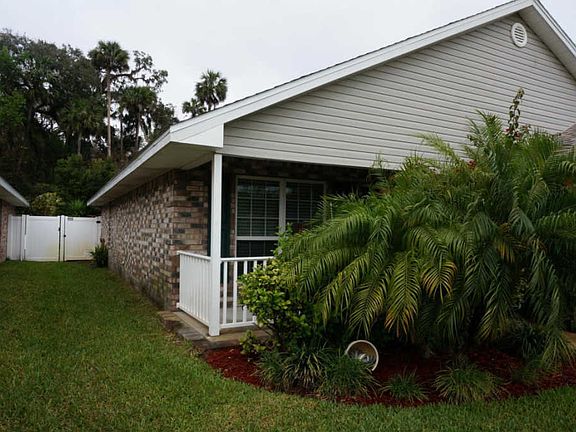 3rd image of 622 Coral Trace Blvd