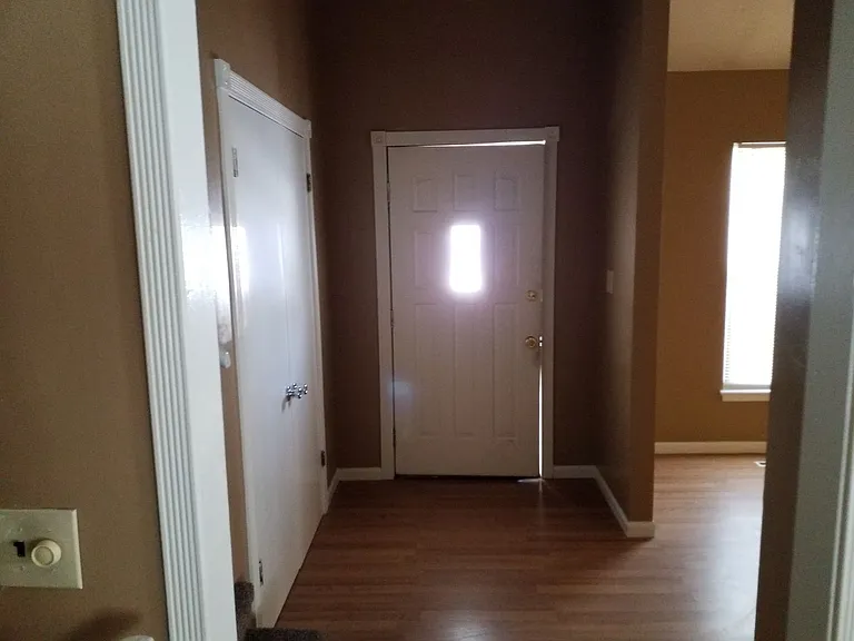 10013 N Harrison Dr — Photo 41