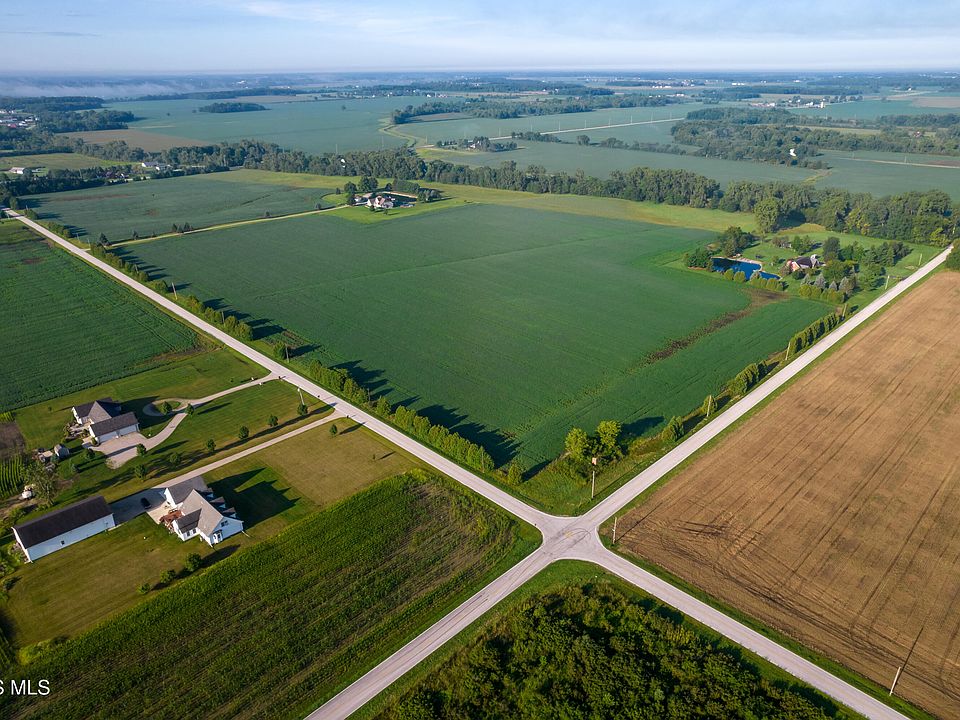 1st image of County Road 90