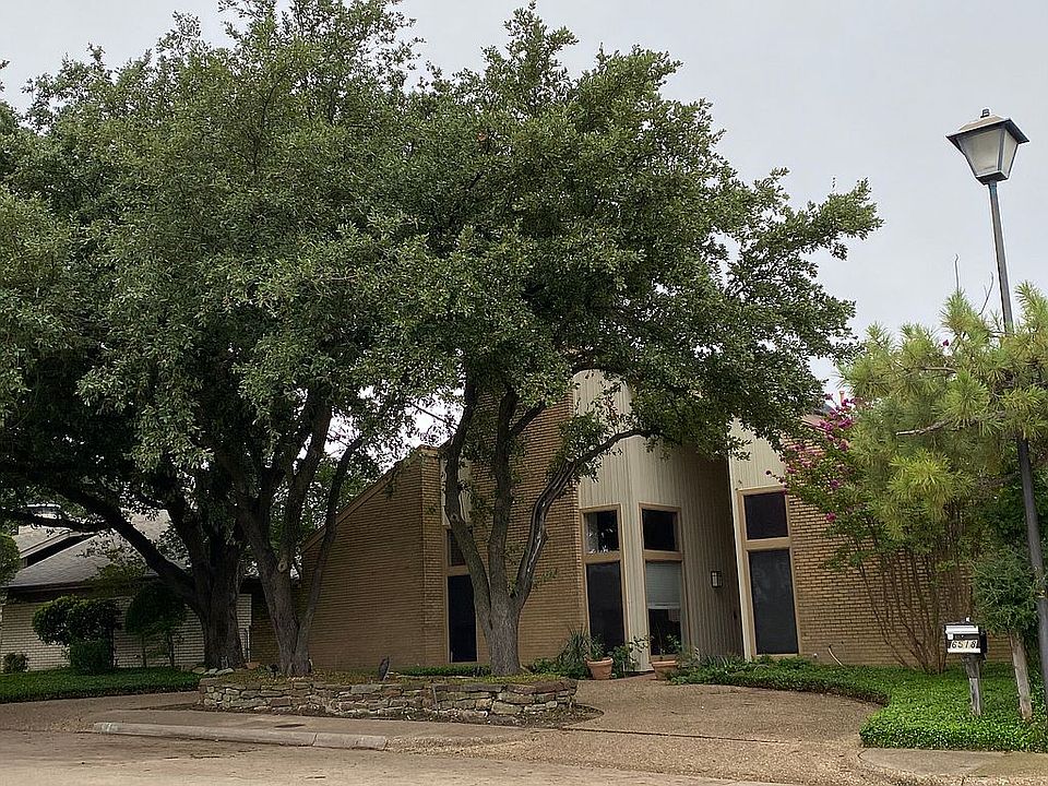 1st image of 6518 Brentfield Dr
