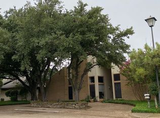 6518 Brentfield Dr, Dallas, TX 75248