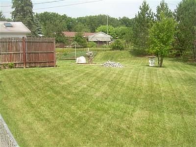 4th image of 1609 Scenic Dr